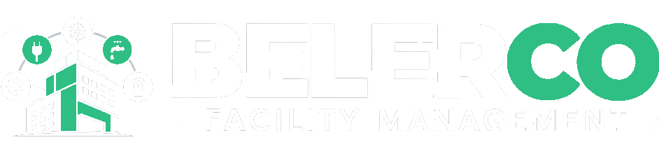 BELERCO Facility Management