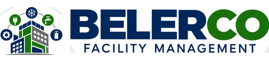 BELERCO Facility Management